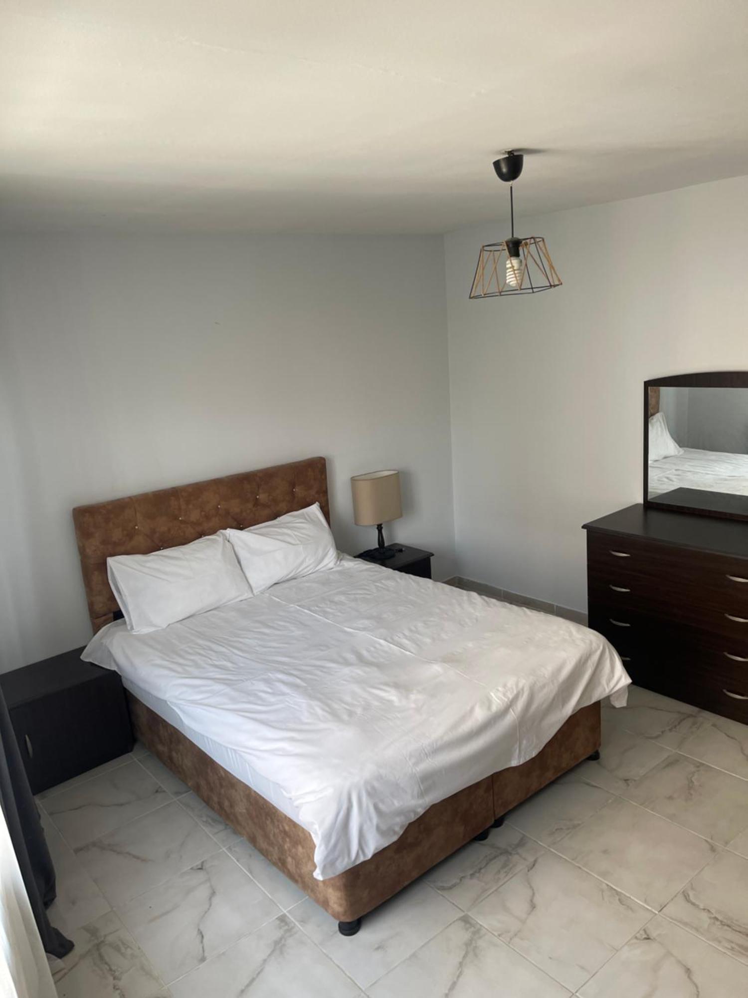 Aparthotel Grand Apart Taksim à Istambul Extérieur photo
